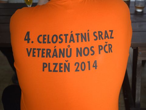Foto 101
